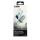 SBS Ladowarka Samochodowa SBS 2.4 A 2 USB Srebrna - 1436375 - zdjęcie 2
